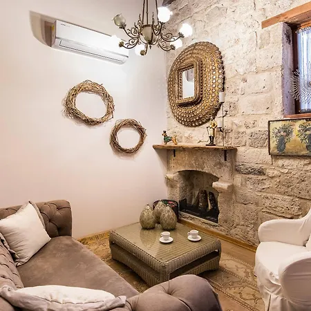 酒店 Vino 阿拉恰特