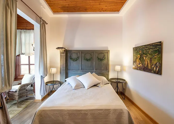 Vino * ألاتشاتي