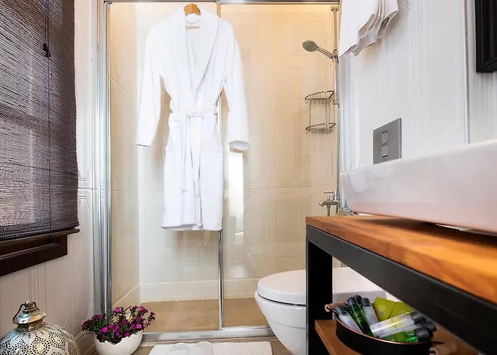 Vıno Alaçati * Alaçatı